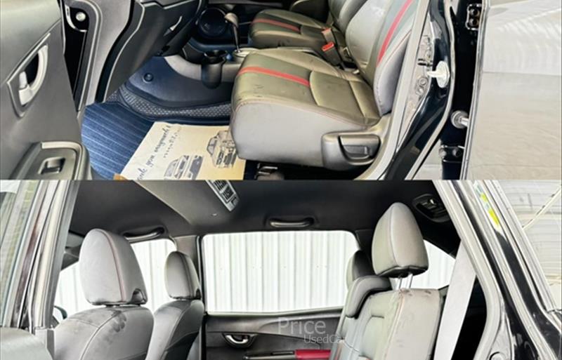 ขายรถ-suv-มือสอง-honda-ฮอนด้า-รถปี2019-รหัส87129-9aa121db.jpg ขายรถ-suv-มือสอง-honda-ฮอนด้า-รถปี2019-รหัส87129-9aa121db.jpg
