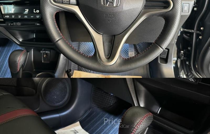 ขายรถ-suv-มือสอง-honda-ฮอนด้า-รถปี2019-รหัส87129-a1490bd9.jpg ขายรถ-suv-มือสอง-honda-ฮอนด้า-รถปี2019-รหัส87129-a1490bd9.jpg