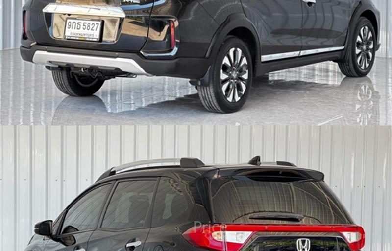 ขายรถ-suv-มือสอง-honda-ฮอนด้า-รถปี2019-รหัส87129-a20d268b.jpg ขายรถ-suv-มือสอง-honda-ฮอนด้า-รถปี2019-รหัส87129-a20d268b.jpg