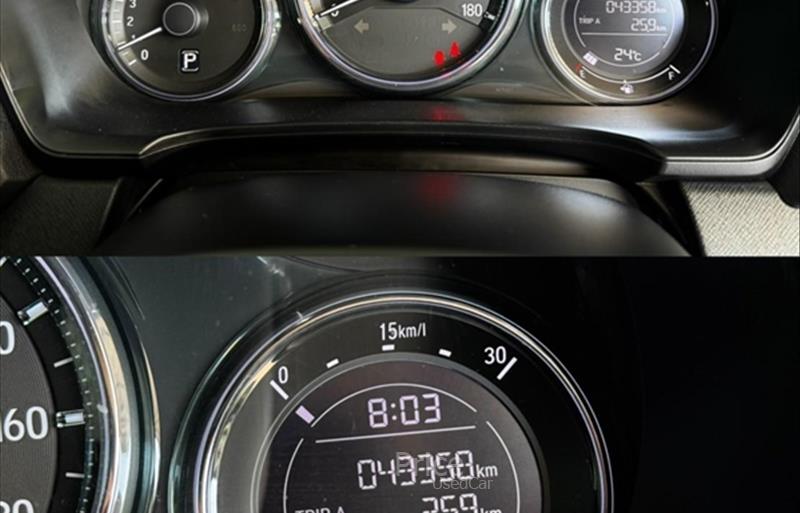ขายรถ-suv-มือสอง-honda-ฮอนด้า-รถปี2019-รหัส87129-d9f421b9.jpg ขายรถ-suv-มือสอง-honda-ฮอนด้า-รถปี2019-รหัส87129-d9f421b9.jpg