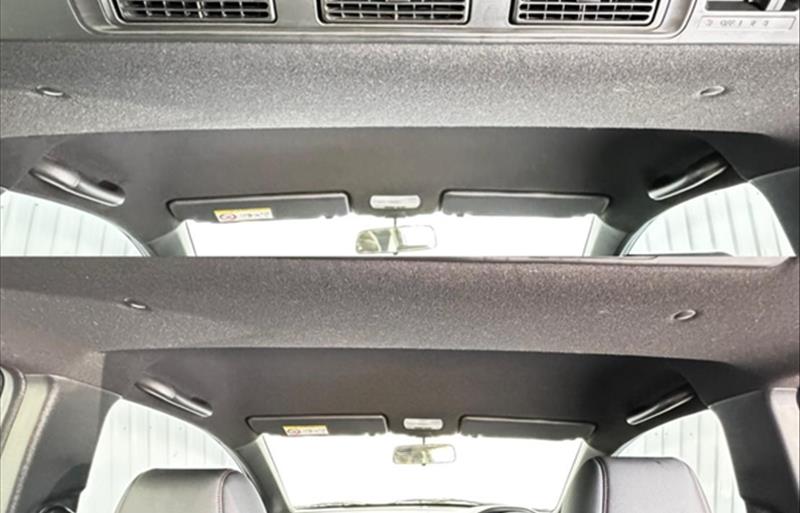 ขายรถ-suv-มือสอง-honda-ฮอนด้า-รถปี2019-รหัส87129-e97b72d1.jpg ขายรถ-suv-มือสอง-honda-ฮอนด้า-รถปี2019-รหัส87129-e97b72d1.jpg