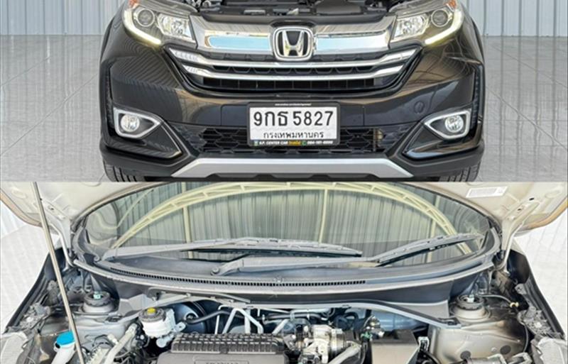 ขายรถ-suv-มือสอง-honda-ฮอนด้า-รถปี2019-รหัส87129-f6a369da.jpg ขายรถ-suv-มือสอง-honda-ฮอนด้า-รถปี2019-รหัส87129-f6a369da.jpg