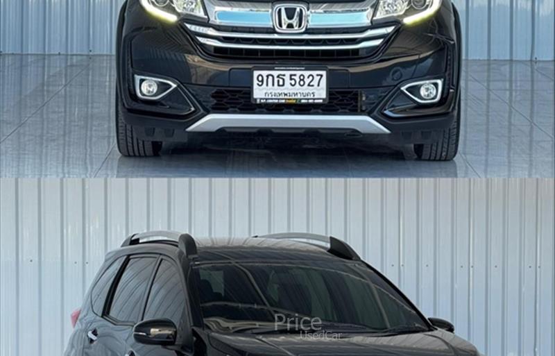ขายรถ-suv-มือสอง-honda-ฮอนด้า-รถปี2019-รหัส87129-fbb01d4f.jpg ขายรถ-suv-มือสอง-honda-ฮอนด้า-รถปี2019-รหัส87129-fbb01d4f.jpg