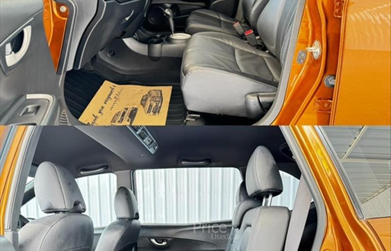 ขายรถ-suv-มือสอง-honda-ฮอนด้า-รถปี2016-รหัส87130-236c6e76.jpg ขายรถ-suv-มือสอง-honda-ฮอนด้า-รถปี2016-รหัส87130-236c6e76.jpg