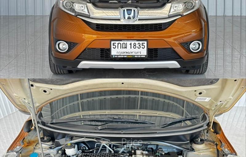 ขายรถ-suv-มือสอง-honda-ฮอนด้า-รถปี2016-รหัส87130-387caf2f.jpg ขายรถ-suv-มือสอง-honda-ฮอนด้า-รถปี2016-รหัส87130-387caf2f.jpg