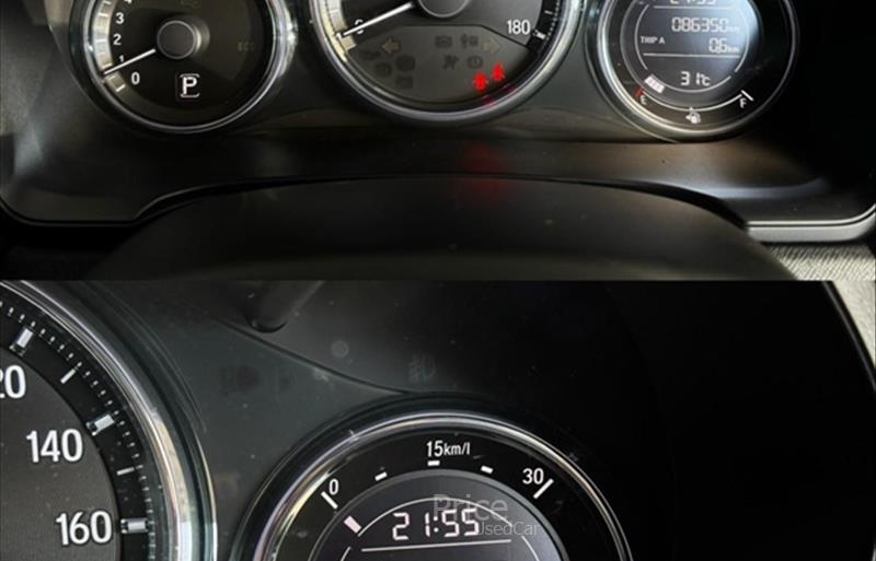 ขายรถ-suv-มือสอง-honda-ฮอนด้า-รถปี2016-รหัส87130-41b9cd40.jpg ขายรถ-suv-มือสอง-honda-ฮอนด้า-รถปี2016-รหัส87130-41b9cd40.jpg