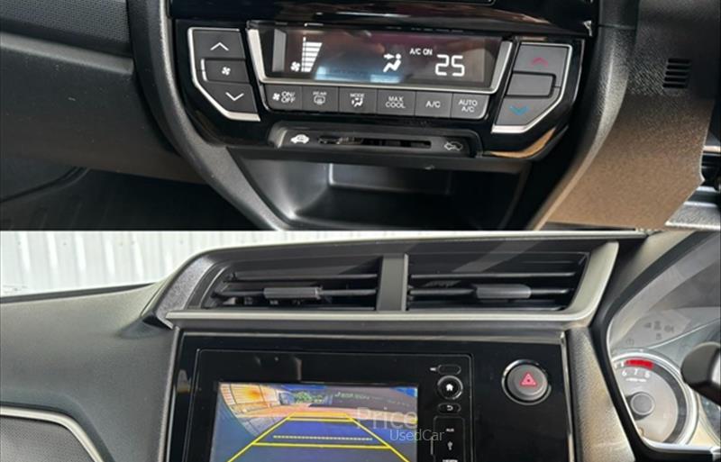 ขายรถ-suv-มือสอง-honda-ฮอนด้า-รถปี2016-รหัส87130-5c315d57.jpg ขายรถ-suv-มือสอง-honda-ฮอนด้า-รถปี2016-รหัส87130-5c315d57.jpg