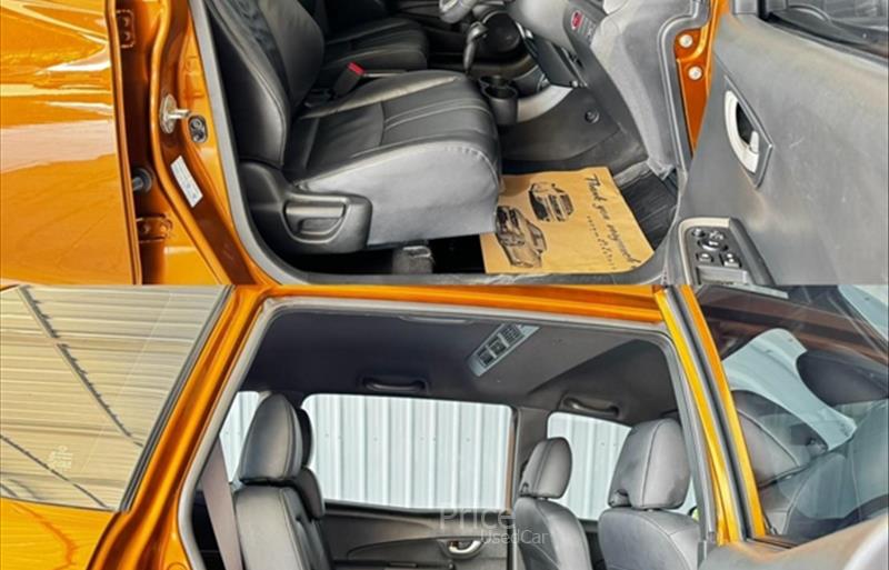 ขายรถ-suv-มือสอง-honda-ฮอนด้า-รถปี2016-รหัส87130-7750129c.jpg ขายรถ-suv-มือสอง-honda-ฮอนด้า-รถปี2016-รหัส87130-7750129c.jpg