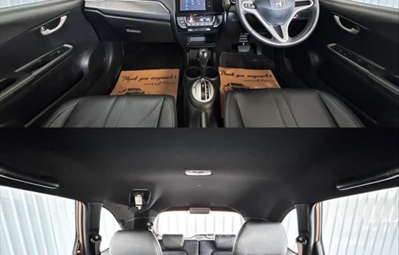 ขายรถ-suv-มือสอง-honda-ฮอนด้า-รถปี2016-รหัส87130-8f66bc72.jpg ขายรถ-suv-มือสอง-honda-ฮอนด้า-รถปี2016-รหัส87130-8f66bc72.jpg