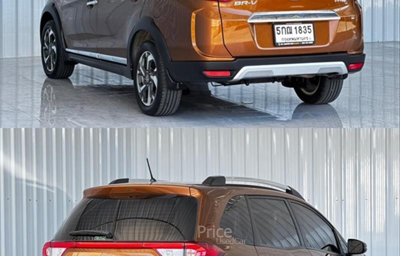 ขายรถ-suv-มือสอง-honda-ฮอนด้า-รถปี2016-รหัส87130-935798f5.jpg ขายรถ-suv-มือสอง-honda-ฮอนด้า-รถปี2016-รหัส87130-935798f5.jpg