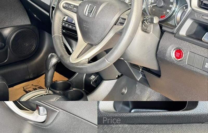 ขายรถ-suv-มือสอง-honda-ฮอนด้า-รถปี2016-รหัส87130-9954c60e.jpg ขายรถ-suv-มือสอง-honda-ฮอนด้า-รถปี2016-รหัส87130-9954c60e.jpg