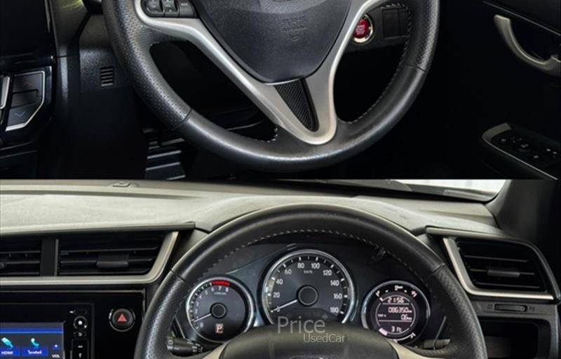 ขายรถ-suv-มือสอง-honda-ฮอนด้า-รถปี2016-รหัส87130-a6f7fa58.jpg ขายรถ-suv-มือสอง-honda-ฮอนด้า-รถปี2016-รหัส87130-a6f7fa58.jpg