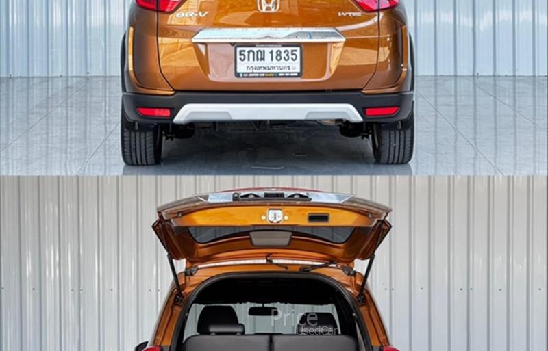 ขายรถ-suv-มือสอง-honda-ฮอนด้า-รถปี2016-รหัส87130-f75c906e.jpg ขายรถ-suv-มือสอง-honda-ฮอนด้า-รถปี2016-รหัส87130-f75c906e.jpg