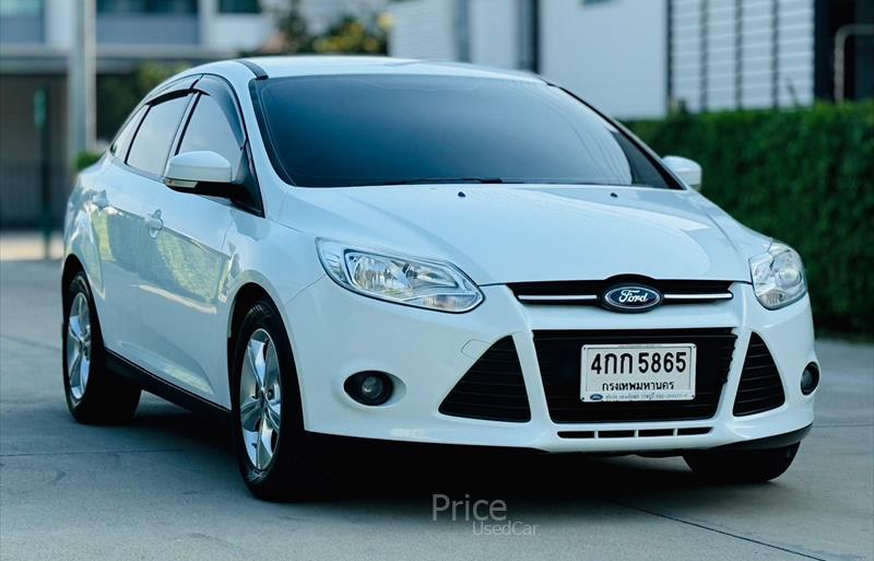 ขายรถเก๋งมือสอง-ford-ฟอร์ด-รถปี2012-รหัส87133-4b5ead45.jpg ขายรถเก๋งมือสอง-ford-ฟอร์ด-รถปี2012-รหัส87133-4b5ead45.jpg
