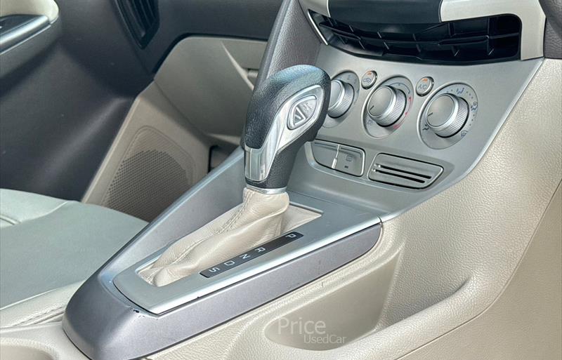 ขายรถเก๋งมือสอง-ford-ฟอร์ด-รถปี2012-รหัส87133-4de14ef9.jpg ขายรถเก๋งมือสอง-ford-ฟอร์ด-รถปี2012-รหัส87133-4de14ef9.jpg