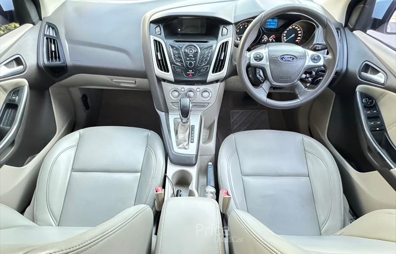 ขายรถเก๋งมือสอง-ford-ฟอร์ด-รถปี2012-รหัส87133-69a90886.jpg ขายรถเก๋งมือสอง-ford-ฟอร์ด-รถปี2012-รหัส87133-69a90886.jpg