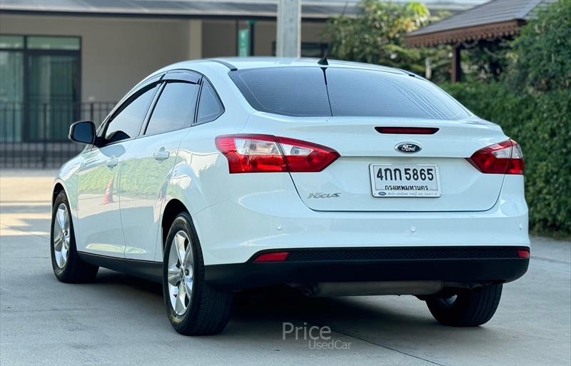 ขายรถเก๋งมือสอง-ford-ฟอร์ด-รถปี2012-รหัส87133-cb3c9153.jpg ขายรถเก๋งมือสอง-ford-ฟอร์ด-รถปี2012-รหัส87133-cb3c9153.jpg