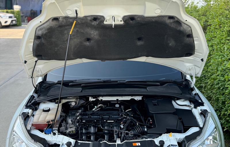 ขายรถเก๋งมือสอง-ford-ฟอร์ด-รถปี2012-รหัส87133-feeba9d3.jpg ขายรถเก๋งมือสอง-ford-ฟอร์ด-รถปี2012-รหัส87133-feeba9d3.jpg