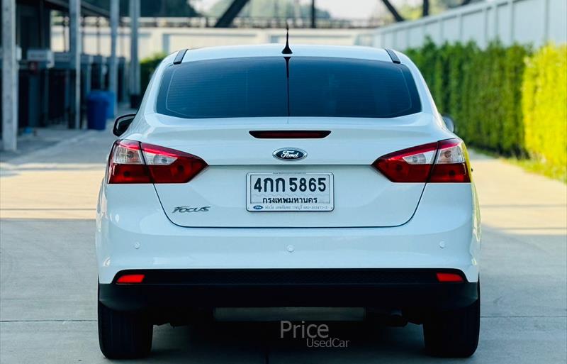 ขายรถเก๋งมือสอง-ford-ฟอร์ด-รถปี2012-รหัส87133-ff9f5e43.jpg ขายรถเก๋งมือสอง-ford-ฟอร์ด-รถปี2012-รหัส87133-ff9f5e43.jpg
