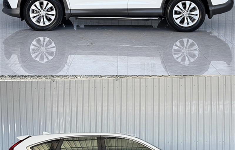ขายรถ-suv-มือสอง-honda-ฮอนด้า-รถปี2013-รหัส87134-0bf52109.jpg ขายรถ-suv-มือสอง-honda-ฮอนด้า-รถปี2013-รหัส87134-0bf52109.jpg