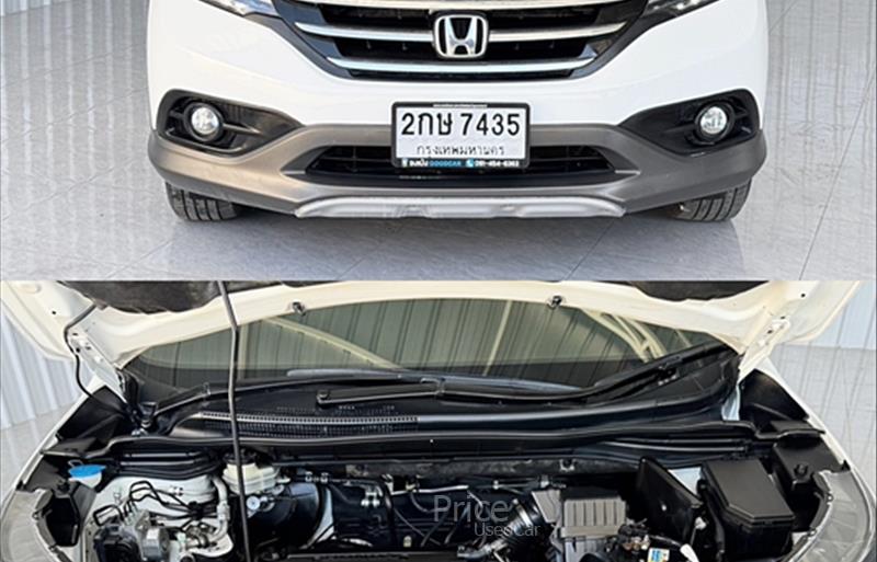ขายรถ-suv-มือสอง-honda-ฮอนด้า-รถปี2013-รหัส87134-2b3396ca.jpg ขายรถ-suv-มือสอง-honda-ฮอนด้า-รถปี2013-รหัส87134-2b3396ca.jpg