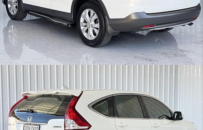 ขายรถ-suv-มือสอง-honda-ฮอนด้า-รถปี2013-รหัส87134-ba502f1c.jpg ขายรถ-suv-มือสอง-honda-ฮอนด้า-รถปี2013-รหัส87134-ba502f1c.jpg
