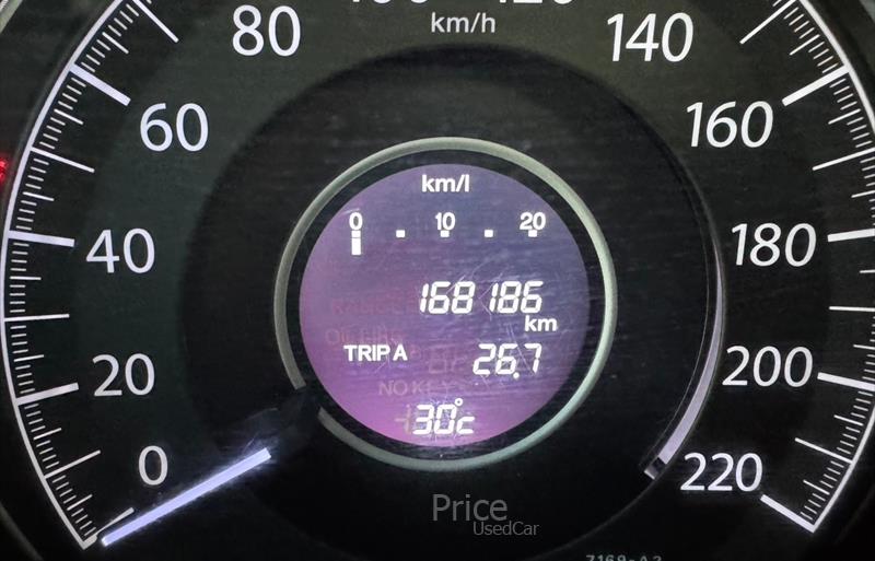 ขายรถ-suv-มือสอง-honda-ฮอนด้า-รถปี2013-รหัส87134-dc01cb46.jpg ขายรถ-suv-มือสอง-honda-ฮอนด้า-รถปี2013-รหัส87134-dc01cb46.jpg