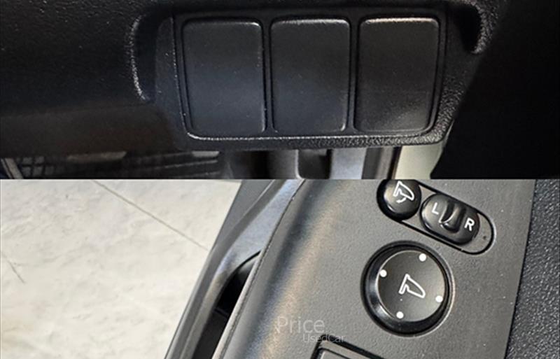 ขายรถ-suv-มือสอง-honda-ฮอนด้า-รถปี2013-รหัส87134-e3542438.jpg ขายรถ-suv-มือสอง-honda-ฮอนด้า-รถปี2013-รหัส87134-e3542438.jpg