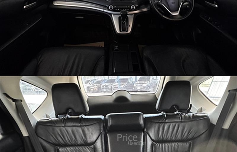 ขายรถ-suv-มือสอง-honda-ฮอนด้า-รถปี2013-รหัส87134-f4f0e0a1.jpg ขายรถ-suv-มือสอง-honda-ฮอนด้า-รถปี2013-รหัส87134-f4f0e0a1.jpg