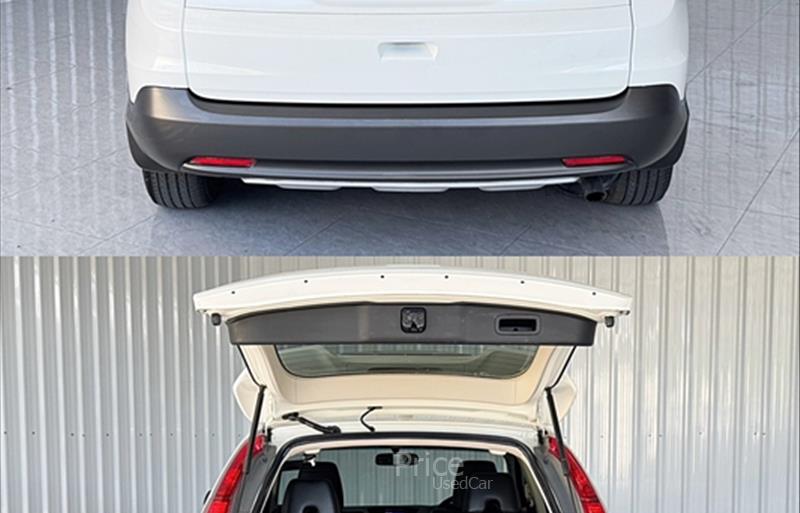 ขายรถ-suv-มือสอง-honda-ฮอนด้า-รถปี2013-รหัส87134-f79e948e.jpg ขายรถ-suv-มือสอง-honda-ฮอนด้า-รถปี2013-รหัส87134-f79e948e.jpg