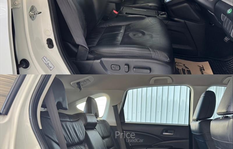ขายรถ-suv-มือสอง-honda-ฮอนด้า-รถปี2013-รหัส87134-faec93e0.jpg ขายรถ-suv-มือสอง-honda-ฮอนด้า-รถปี2013-รหัส87134-faec93e0.jpg