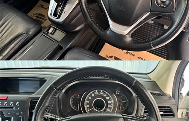 ขายรถ-suv-มือสอง-honda-ฮอนด้า-รถปี2013-รหัส87134-fde959e1.jpg ขายรถ-suv-มือสอง-honda-ฮอนด้า-รถปี2013-รหัส87134-fde959e1.jpg