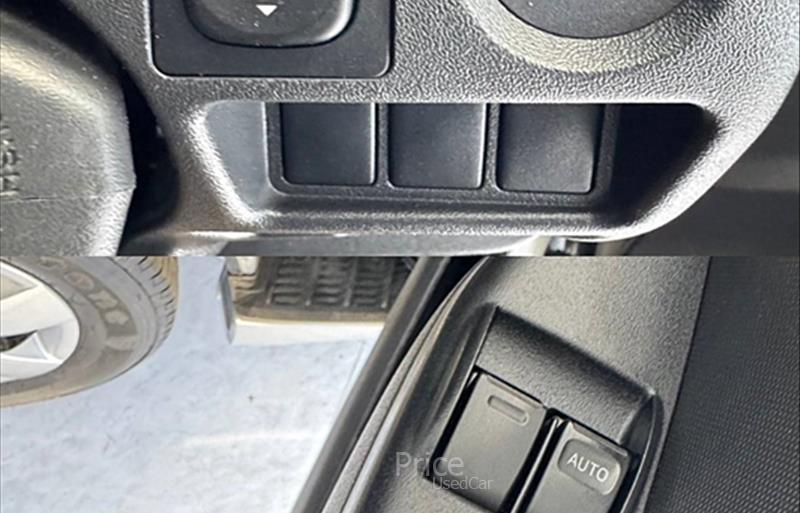 ขายรถตู้มือสอง toyota commuter รถปี2019 รหัส 87135-รูปที่11 ขายรถตู้มือสอง toyota commuter รถปี2019 รหัส 87135-รูปที่11
