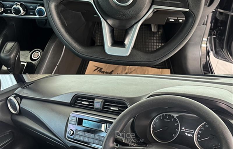 ขายรถเก๋งมือสอง-nissan-นิสสัน-รถปี2021-รหัส87145-04f0a1a4.jpg ขายรถเก๋งมือสอง-nissan-นิสสัน-รถปี2021-รหัส87145-04f0a1a4.jpg
