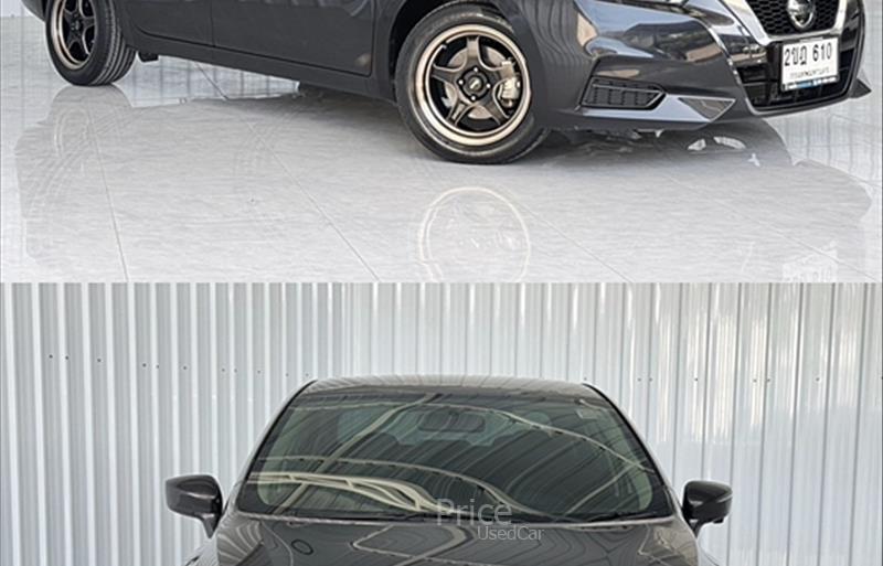 ขายรถเก๋งมือสอง-nissan-นิสสัน-รถปี2021-รหัส87145-1f8edd92.jpg ขายรถเก๋งมือสอง-nissan-นิสสัน-รถปี2021-รหัส87145-1f8edd92.jpg