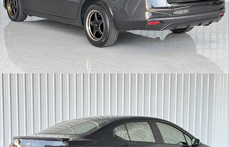 ขายรถเก๋งมือสอง-nissan-นิสสัน-รถปี2021-รหัส87145-3b7488c6.jpg ขายรถเก๋งมือสอง-nissan-นิสสัน-รถปี2021-รหัส87145-3b7488c6.jpg