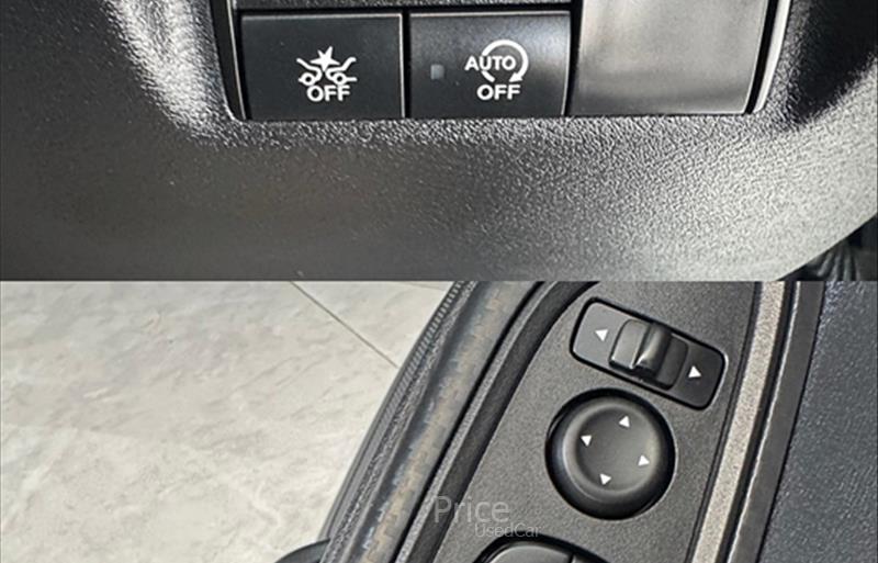 ขายรถเก๋งมือสอง-nissan-นิสสัน-รถปี2021-รหัส87145-530262bb.jpg ขายรถเก๋งมือสอง-nissan-นิสสัน-รถปี2021-รหัส87145-530262bb.jpg