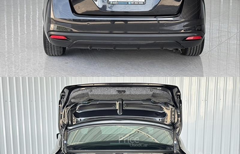 ขายรถเก๋งมือสอง-nissan-นิสสัน-รถปี2021-รหัส87145-86cc1dcf.jpg ขายรถเก๋งมือสอง-nissan-นิสสัน-รถปี2021-รหัส87145-86cc1dcf.jpg