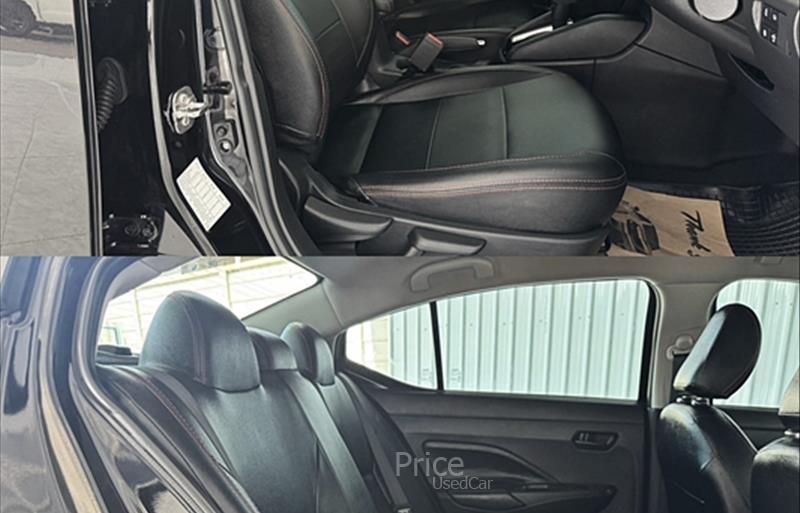 ขายรถเก๋งมือสอง-nissan-นิสสัน-รถปี2021-รหัส87145-a0b8d4c3.jpg ขายรถเก๋งมือสอง-nissan-นิสสัน-รถปี2021-รหัส87145-a0b8d4c3.jpg