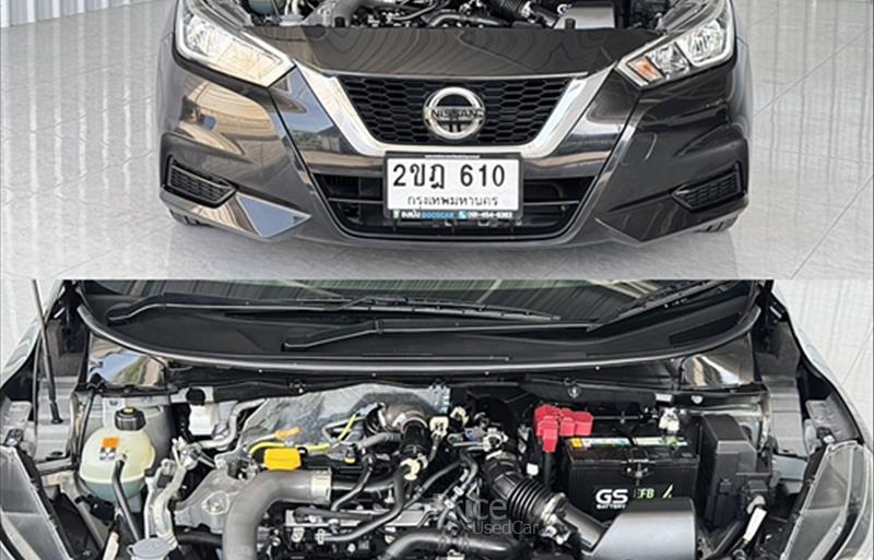 ขายรถเก๋งมือสอง-nissan-นิสสัน-รถปี2021-รหัส87145-b0447935.jpg ขายรถเก๋งมือสอง-nissan-นิสสัน-รถปี2021-รหัส87145-b0447935.jpg