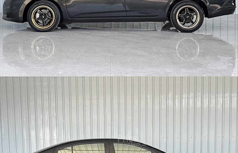 ขายรถเก๋งมือสอง-nissan-นิสสัน-รถปี2021-รหัส87145-ff200ece.jpg ขายรถเก๋งมือสอง-nissan-นิสสัน-รถปี2021-รหัส87145-ff200ece.jpg