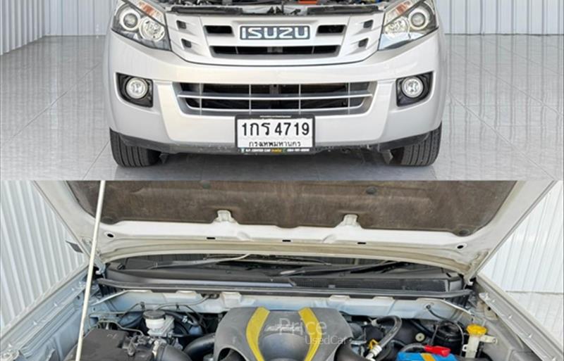 ขายรถกระบะมือสอง-isuzu-อีซูซุ-รถปี2013-รหัส87146-04db71b6.jpg ขายรถกระบะมือสอง-isuzu-อีซูซุ-รถปี2013-รหัส87146-04db71b6.jpg