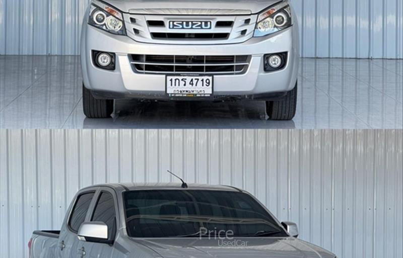 ขายรถกระบะมือสอง-isuzu-อีซูซุ-รถปี2013-รหัส87146-0e4361ee.jpg ขายรถกระบะมือสอง-isuzu-อีซูซุ-รถปี2013-รหัส87146-0e4361ee.jpg