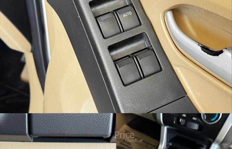 ขายรถกระบะมือสอง-isuzu-อีซูซุ-รถปี2013-รหัส87146-295a2044.jpg ขายรถกระบะมือสอง-isuzu-อีซูซุ-รถปี2013-รหัส87146-295a2044.jpg