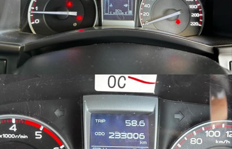 ขายรถกระบะมือสอง-isuzu-อีซูซุ-รถปี2013-รหัส87146-344b20ee.jpg ขายรถกระบะมือสอง-isuzu-อีซูซุ-รถปี2013-รหัส87146-344b20ee.jpg