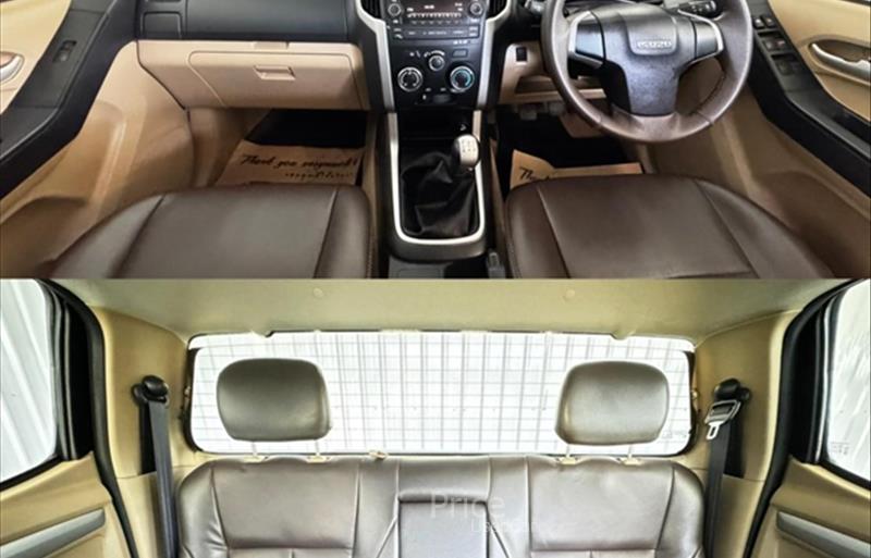 ขายรถกระบะมือสอง-isuzu-อีซูซุ-รถปี2013-รหัส87146-36628340.jpg ขายรถกระบะมือสอง-isuzu-อีซูซุ-รถปี2013-รหัส87146-36628340.jpg