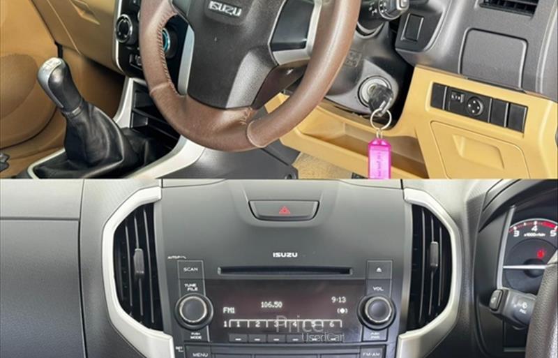 ขายรถกระบะมือสอง-isuzu-อีซูซุ-รถปี2013-รหัส87146-d369d61d.jpg ขายรถกระบะมือสอง-isuzu-อีซูซุ-รถปี2013-รหัส87146-d369d61d.jpg
