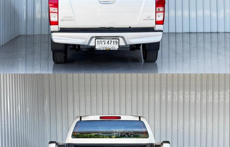ขายรถกระบะมือสอง-isuzu-อีซูซุ-รถปี2013-รหัส87146-fac6368c.jpg ขายรถกระบะมือสอง-isuzu-อีซูซุ-รถปี2013-รหัส87146-fac6368c.jpg