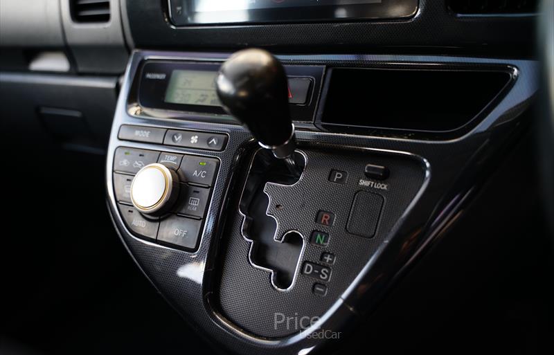 ขายรถ-suv-มือสอง-toyota-โตโยต้า-รถปี2006-รหัส87147-074aedfc.jpg ขายรถ-suv-มือสอง-toyota-โตโยต้า-รถปี2006-รหัส87147-074aedfc.jpg