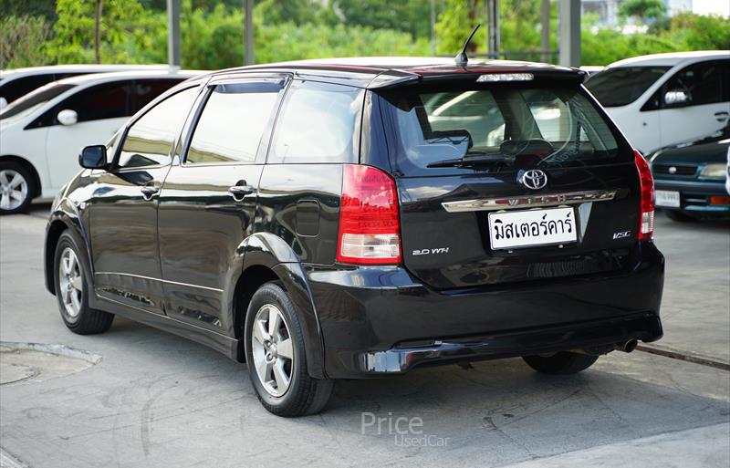 ขายรถ-suv-มือสอง-toyota-โตโยต้า-รถปี2006-รหัส87147-1e1564fb.jpg ขายรถ-suv-มือสอง-toyota-โตโยต้า-รถปี2006-รหัส87147-1e1564fb.jpg